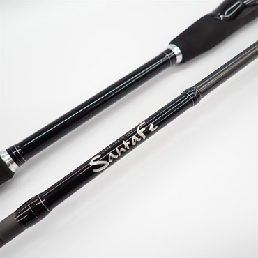 サンタフェＳＦ－７６Ｓ